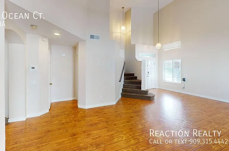 7894 Ocean Ct — Photo 6