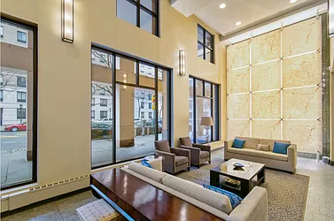 Sold by William Raveis Real Estate