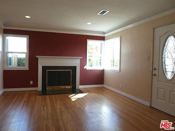 2nd image of 6345 Morella Ave