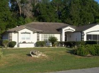 5295 SE 15th Ct, Ocala, FL 34480