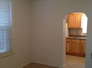 2630 S 6th St, Philadelphia, PA 19148