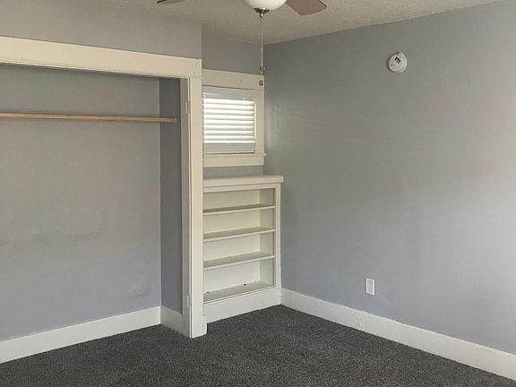 2nd image of 914 N Loma Vista Dr #916-D