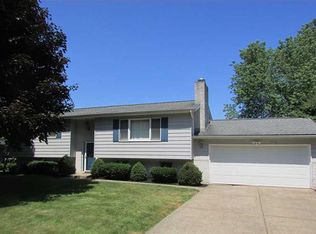 7716 Welcana Dr, Fairview, PA 16415