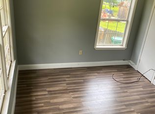 306 Richard Cir, Canton, MS 39046