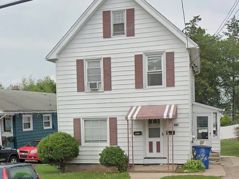 386 Lighthouse Rd #B2 — Photo 1