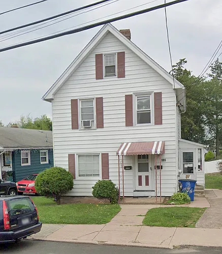 386 Lighthouse Rd Photo 1