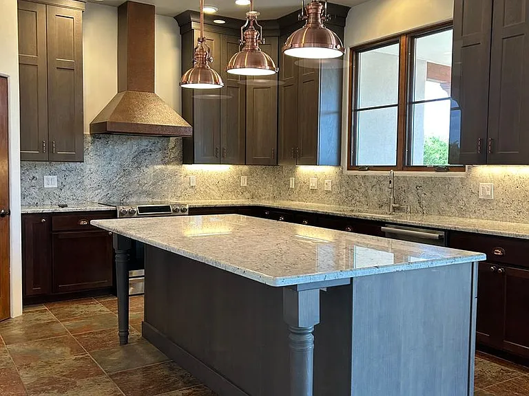 18 Camino Barranca — Photo 12