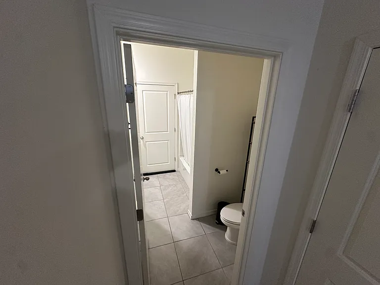 6421 W Ian Dr — Photo 11