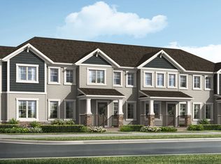 Hampton Plan, Stillwater, Edmonton, AB T6M1M7