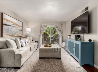 5877 N Granite Reef Rd APT 1135, Scottsdale, AZ 85250