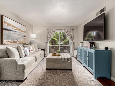 5877 N GRANITE REEF Road #1135, Scottsdale, AZ, 85250