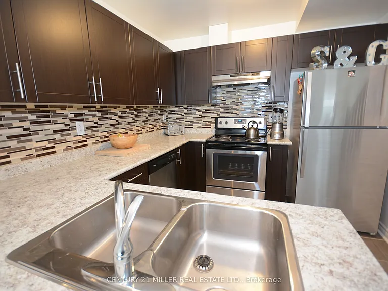 2420 Baronwood Dr #3 — Photo 23