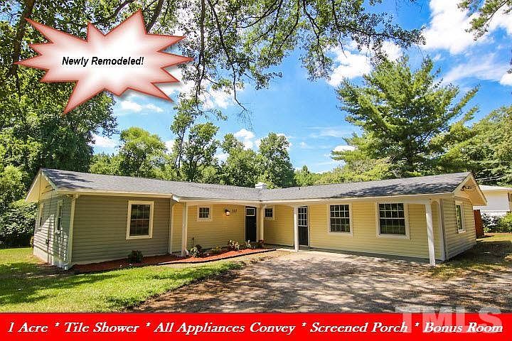1st image of 511 Forest Hill Dr