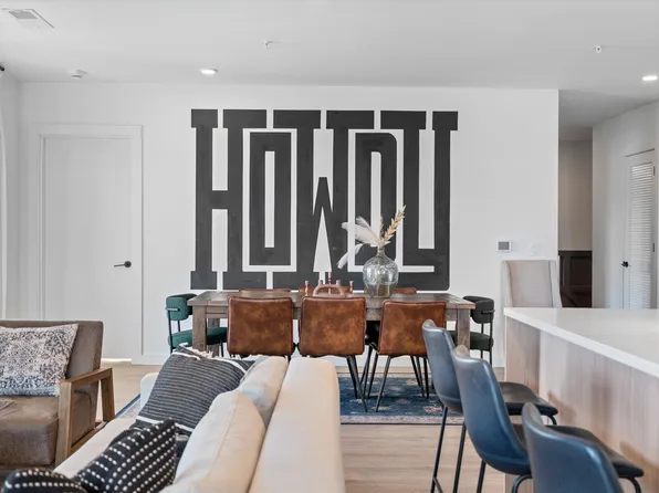 635 7th Ave S #309, Nashville, TN 37203