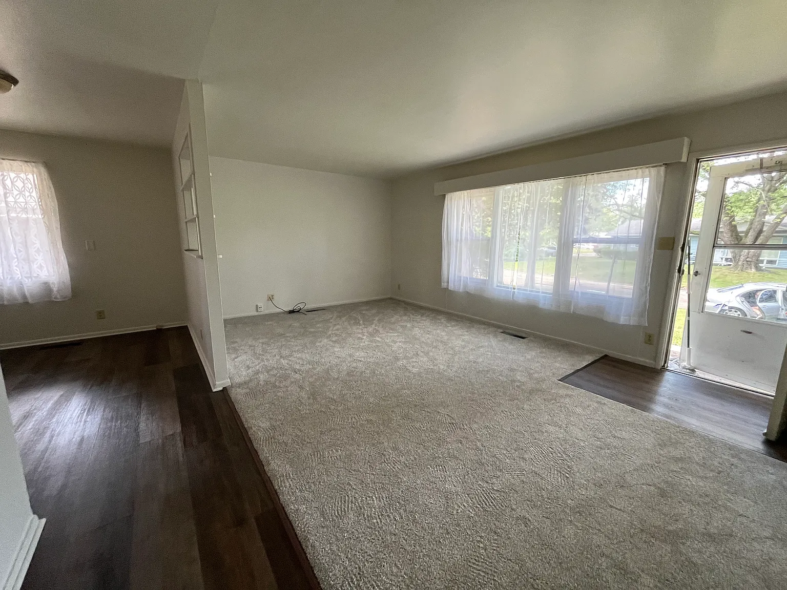 3 bed, 1025 sqft, $1,225 — Photo 4