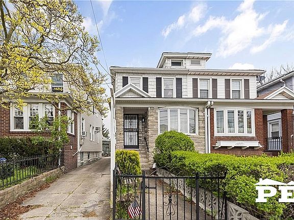 3rd image of 6517 Avenue
