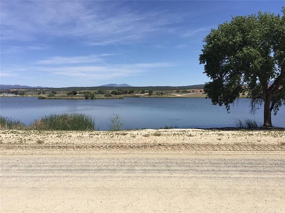 1st image of 48047 Rock Canyon Way