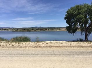 48047 Rock Canyon Way, Aguanga, CA 92536