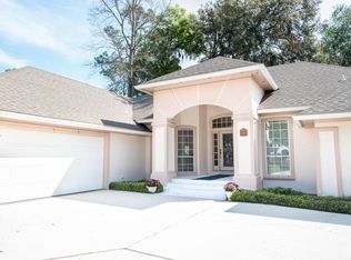1477 Harrington Park Dr, Jacksonville, FL 32225