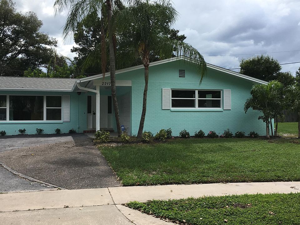 1st image of 2212 Hennesen Dr