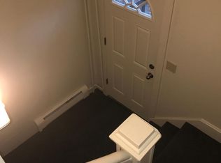 121 Woodside Ln APT 2, Bay City, MI 48708