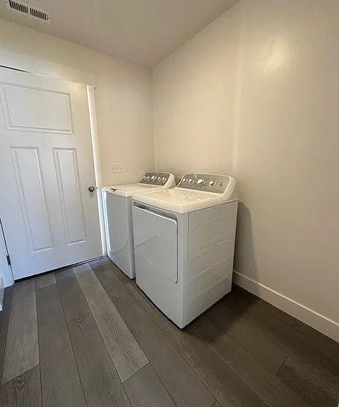 535 W 1110 N — Photo 19