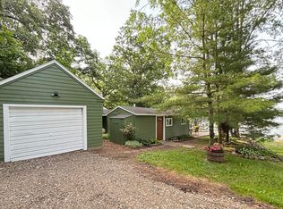 917 Shepherd Ln, Coldwater, MI 49036