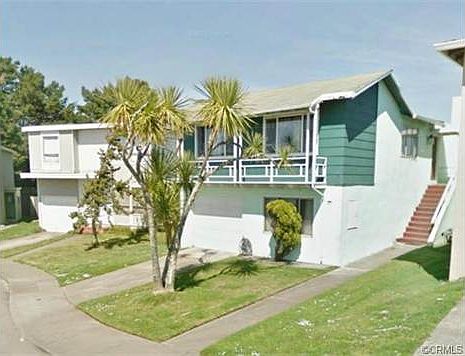 1st image of 411 Andover Dr