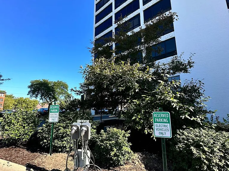 Rock River Tower — Photo 32