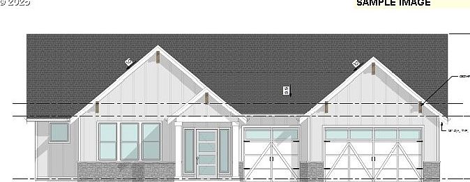 1st image of 12306 NW 17th Ave Lot 30