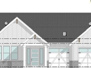 12306 NW 17th Ave LOT 30, Vancouver, WA