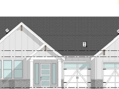 12306 NW 17th Ave Lot 30, Vancouver, WA, 98685