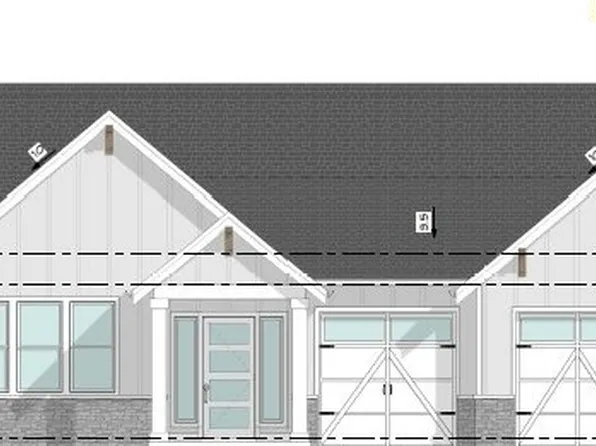 12306 NW 17th Ave Lot 30, Vancouver, WA 98685