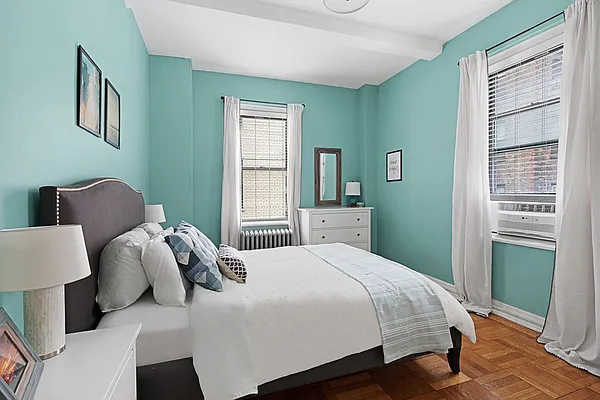 Sold by Compass | media 13