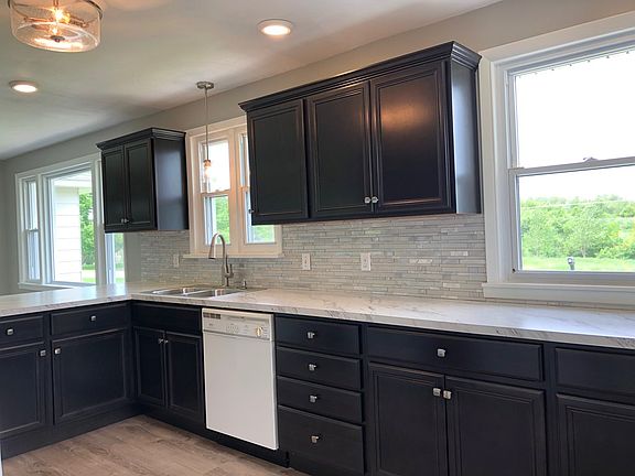 3rd image of 1212 Township Road 1175