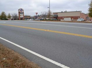 8481 Hiram Acworth Hwy, Dallas, GA 30157