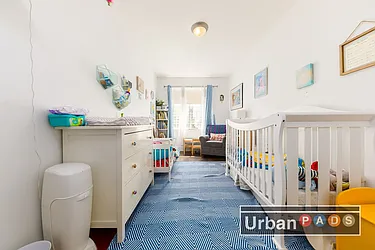 Rented by Urban Pads