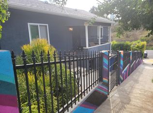 202 Lake Shore Ter, Los Angeles, CA 90026