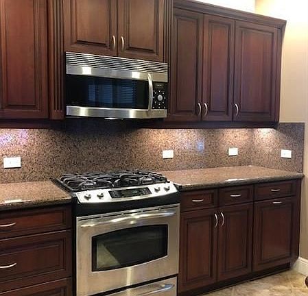 4th image of 3055 NW 126th Ave APT 307