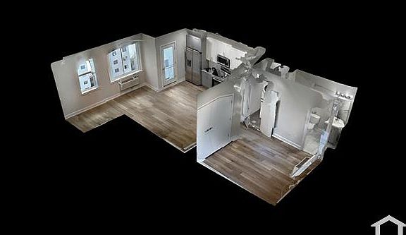 5th image of 2105 Germantown Ave #17
