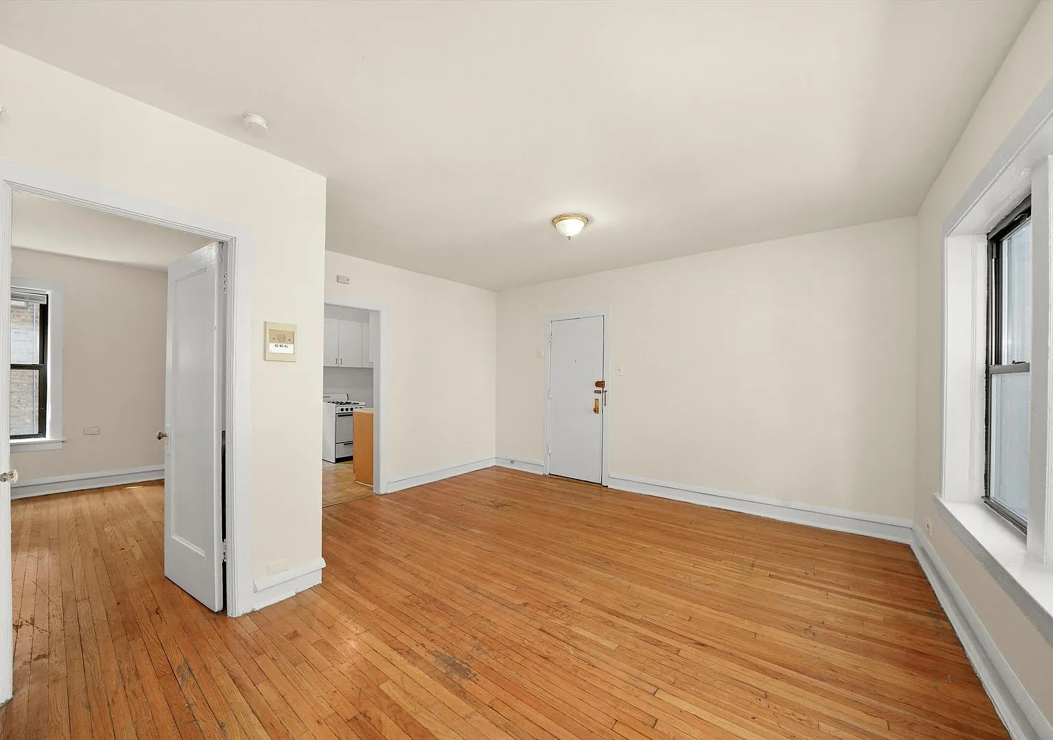 2700 Spaulding LLC — Photo 2