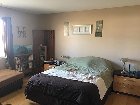 5th image of 106 Gant Cir Unit A