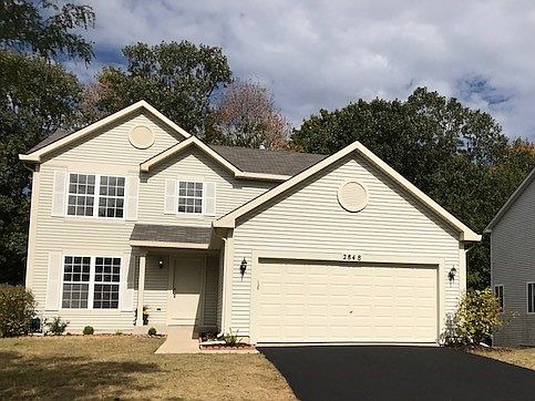 1st image of 2848 Sun Valley Dr