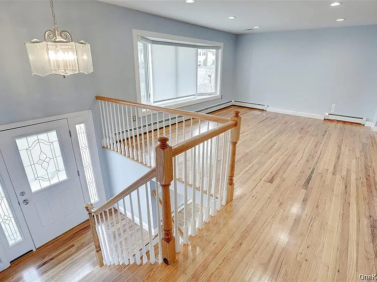 6 Hemlock Ln — Photo 5