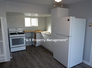 104 Grape St #B, Roseville, CA 95678
