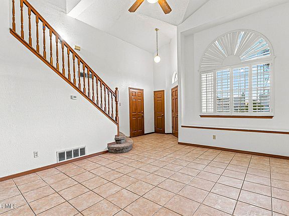 4th image of 912 Totonaca Ln