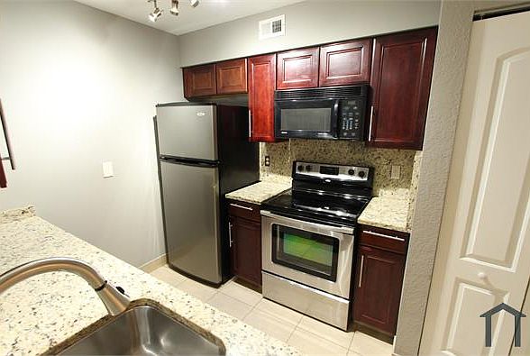 1st image of 2850 N Oakland Forest Dr APT 107