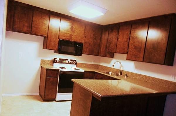 1st image of 1394 Pajaro Ave APT 14