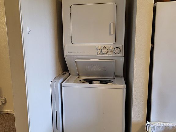 5th image of 860 Boysen Ave #7