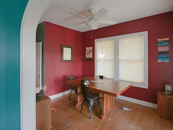 5th image of 2313 Shoal Creek Blvd Suite B